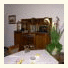 B&B Casa Flora