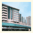 Big Hotels Sassari - Hotel il Vialetto