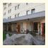 Hotel Carlo Felice