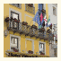 Hotel Vittorio Emanuele