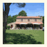 Campo Di Carlo