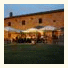 Tenuta Di Seripa