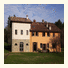 B&B Ca' De Taruffi