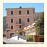 Albergo Della Strega