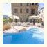 Raffaello Residence