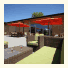Valdonica Winery & Vineyard Residence: fotografie