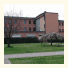Hotel Ca' Marta: fotografie