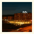 Hotel Leon d'Oro
