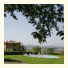 Agriturismo Il Torrione: fotografie