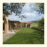 Agriturismo Le Cascatelle: fotografie