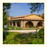 Agriturismo Pian Di Cataverna: fotografie