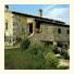 Agriturismo San Leonardo: fotografie