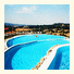 Bagno Santo Hotel: fotografie
