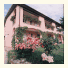 Il Melograno Hotel De Charme: fotografie
