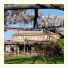 La Fornacina Country House: fotografie