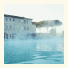 Terme di Saturnia Spa & Golf Resort: fotografie