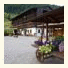 Albergo Riglarhaus: fotografie