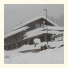 Chalet Del Sole: fotografie