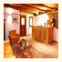 Chalet Faure & Spa: fotografie