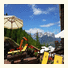 Hotel Chalet Il Capricorno