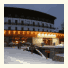 Grand Hotel Besson: fotografie