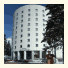 Grand Hotel La Torre: fotografie