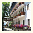 Hotel Gran Baita: fotografie