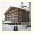 Hotel Holiday Debili: fotografie