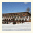 Hotel Monte Triplex: fotografie