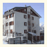 Hotel Piccolo Chalet: fotografie