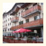Hotel Savoia Debili: fotografie