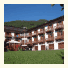Park Hotel Gran Bosco: fotografie