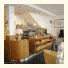 Hotel Rubicone