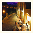 Resort Borgo San Rocco