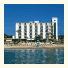 Mare Hotel