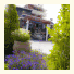 Hotel Nelton