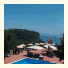 Hotel La Margherita - Villa Giuseppina: fotografie