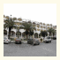 Hotel Parco Dei Principi: fotografie