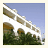 San Domenico Club Residence: fotografie