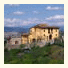 Agriturismo Il Poderaccio