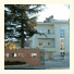 Hotel I Cedri