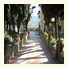 Villa Guarnaschelli