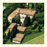 Villa Poggio Ai Merli