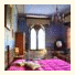 Villa Poggio Al Vento B&B