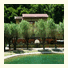 Hotel Del Lago