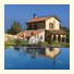 Locanda Terenzi: fotografie