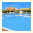 Hotel Club Portogreco