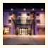 Winter Garden Hotel: fotografie