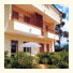 Hotel Residence Il Villaggio: fotografie