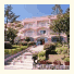 Ora Resort Marcaneto Palace